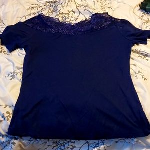 Women's top